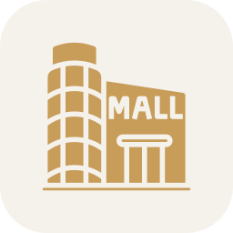 Mall