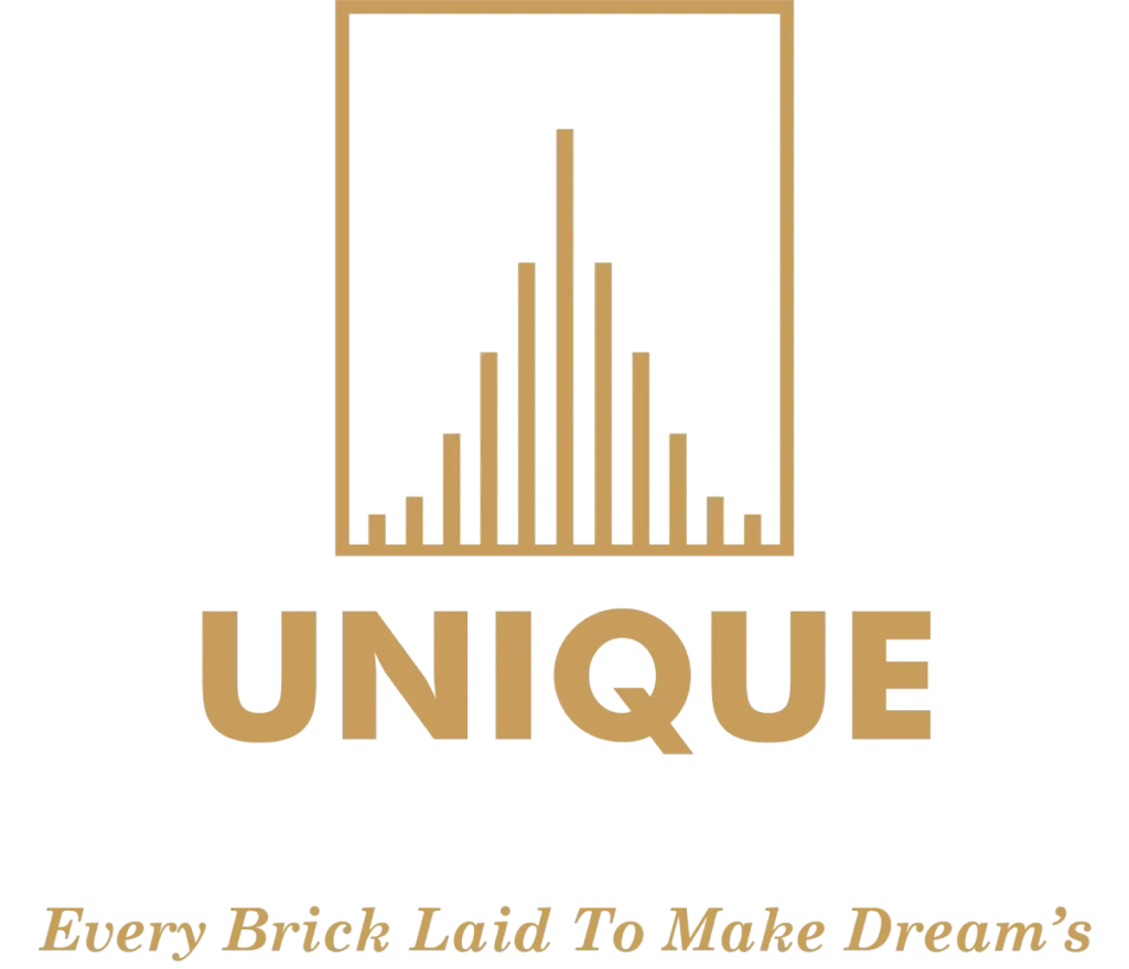 Unique Builders